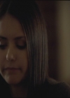 VampireDiariesWorld-dot-org-S3TVD_3x16-1912-2011.jpg