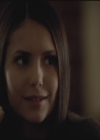 VampireDiariesWorld-dot-org-S3TVD_3x16-1912-2012.jpg