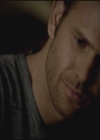 VampireDiariesWorld-dot-org-S3TVD_3x16-1912-2013.jpg