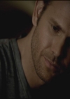 VampireDiariesWorld-dot-org-S3TVD_3x16-1912-2014.jpg