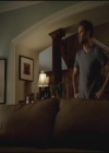 VampireDiariesWorld-dot-org-S3TVD_3x16-1912-2019.jpg