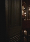 VampireDiariesWorld-dot-org-S3TVD_3x16-1912-2027.jpg