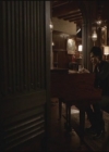 VampireDiariesWorld-dot-org-S3TVD_3x16-1912-2028.jpg