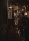 VampireDiariesWorld-dot-org-S3TVD_3x16-1912-2029.jpg