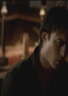 VampireDiariesWorld-dot-org-S3TVD_3x16-1912-2035.jpg