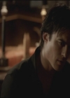 VampireDiariesWorld-dot-org-S3TVD_3x16-1912-2036.jpg
