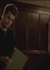 VampireDiariesWorld-dot-org-S3TVD_3x16-1912-2037.jpg