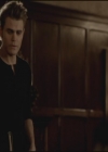 VampireDiariesWorld-dot-org-S3TVD_3x16-1912-2040.jpg