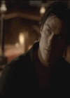 VampireDiariesWorld-dot-org-S3TVD_3x16-1912-2041.jpg