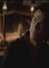 VampireDiariesWorld-dot-org-S3TVD_3x16-1912-2042.jpg