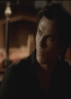 VampireDiariesWorld-dot-org-S3TVD_3x16-1912-2043.jpg