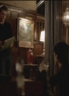 VampireDiariesWorld-dot-org-S3TVD_3x16-1912-2046.jpg