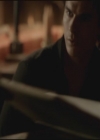 VampireDiariesWorld-dot-org-S3TVD_3x16-1912-2050.jpg