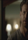 VampireDiariesWorld-dot-org-S3TVD_3x16-1912-2080.jpg