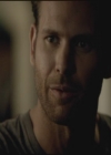 VampireDiariesWorld-dot-org-S3TVD_3x16-1912-2090.jpg