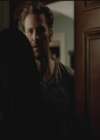 VampireDiariesWorld-dot-org-S3TVD_3x16-1912-2093.jpg