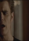 VampireDiariesWorld-dot-org-S3TVD_3x16-1912-2131.jpg