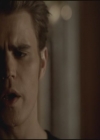VampireDiariesWorld-dot-org-S3TVD_3x16-1912-2132.jpg