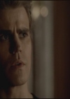 VampireDiariesWorld-dot-org-S3TVD_3x16-1912-2134.jpg