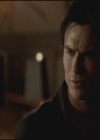 VampireDiariesWorld-dot-org-S3TVD_3x16-1912-2135.jpg