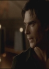 VampireDiariesWorld-dot-org-S3TVD_3x16-1912-2137.jpg