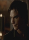 VampireDiariesWorld-dot-org-S3TVD_3x16-1912-2138.jpg