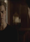 VampireDiariesWorld-dot-org-S3TVD_3x16-1912-2139.jpg