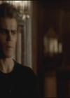VampireDiariesWorld-dot-org-S3TVD_3x16-1912-2140.jpg