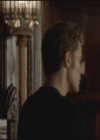 VampireDiariesWorld-dot-org-S3TVD_3x16-1912-2141.jpg