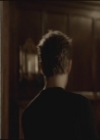 VampireDiariesWorld-dot-org-S3TVD_3x16-1912-2142.jpg
