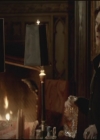 VampireDiariesWorld-dot-org-S3TVD_3x16-1912-2144.jpg