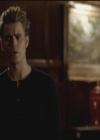 VampireDiariesWorld-dot-org-S3TVD_3x16-1912-2146.jpg