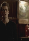 VampireDiariesWorld-dot-org-S3TVD_3x16-1912-2147.jpg