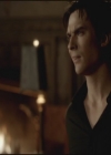 VampireDiariesWorld-dot-org-S3TVD_3x16-1912-2148.jpg