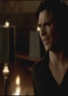 VampireDiariesWorld-dot-org-S3TVD_3x16-1912-2149.jpg