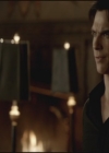 VampireDiariesWorld-dot-org-S3TVD_3x16-1912-2150.jpg