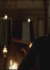 VampireDiariesWorld-dot-org-S3TVD_3x16-1912-2151.jpg