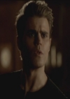 VampireDiariesWorld-dot-org-S3TVD_3x16-1912-2152.jpg