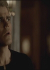 VampireDiariesWorld-dot-org-S3TVD_3x16-1912-2153.jpg