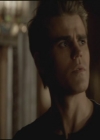 VampireDiariesWorld-dot-org-S3TVD_3x16-1912-2154.jpg