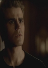 VampireDiariesWorld-dot-org-S3TVD_3x16-1912-2155.jpg