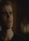 VampireDiariesWorld-dot-org-S3TVD_3x16-1912-2156.jpg