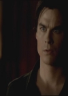 VampireDiariesWorld-dot-org-S3TVD_3x16-1912-2157.jpg