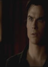 VampireDiariesWorld-dot-org-S3TVD_3x16-1912-2159.jpg