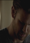 VampireDiariesWorld-dot-org-S3TVD_3x16-1912-2160.jpg