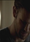 VampireDiariesWorld-dot-org-S3TVD_3x16-1912-2161.jpg