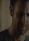 VampireDiariesWorld-dot-org-S3TVD_3x16-1912-2166.jpg