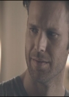 VampireDiariesWorld-dot-org-S3TVD_3x16-1912-2167.jpg