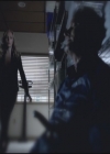 VampireDiariesWorld-dot-org-S3TVD_3x16-1912-2169.jpg
