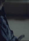 VampireDiariesWorld-dot-org-S3TVD_3x16-1912-2170.jpg